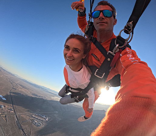 NKP-Go Jump America-Las Vegas-G0051187