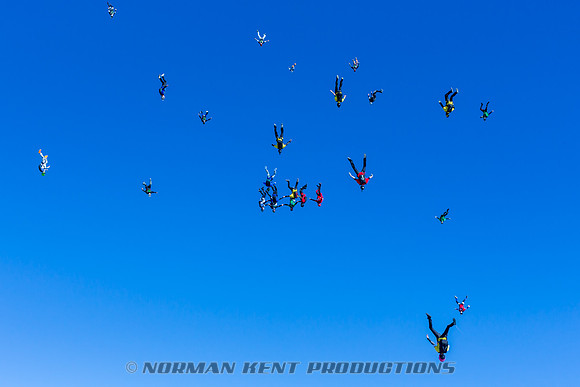Freefly Sequential Record 2014-1504