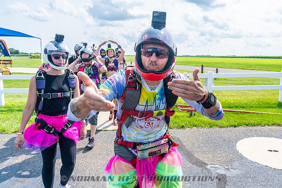 NKP-Summerfest 2025-NKP07639