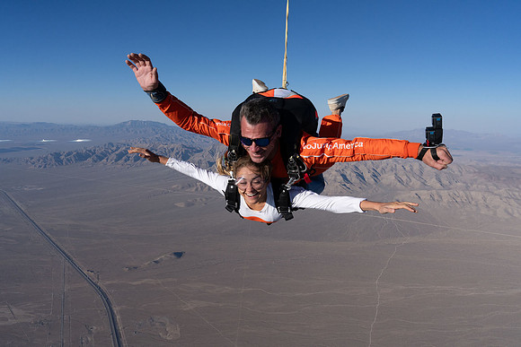 NKP-Go Jump America-Las Vegas-NKP08318