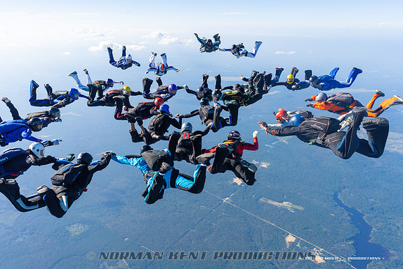 NKP-Heros Skydiving Sequentials 2020-09-NKP05155