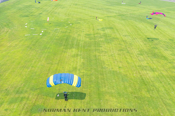 NKP-Summerfest 2025-NKP08465