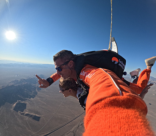 NKP-Go Jump America-Las Vegas-G0061331