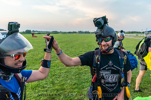 NKP-Summerfest 2019-04245