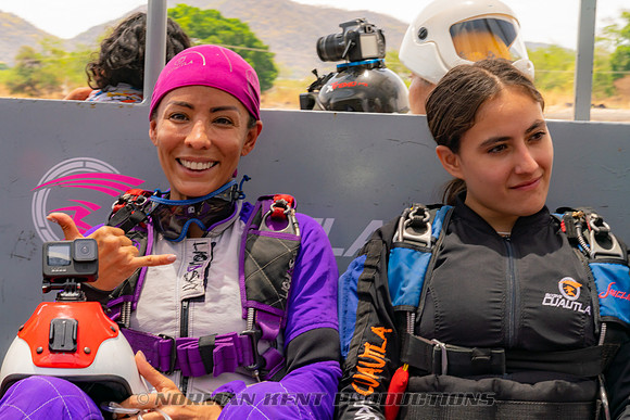 143NKP-Record Femenil Mexicano 2022-By Eduardo Yescas-NKP03066