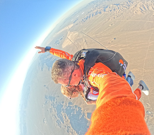 NKP-Go Jump America-Las Vegas-G0061252