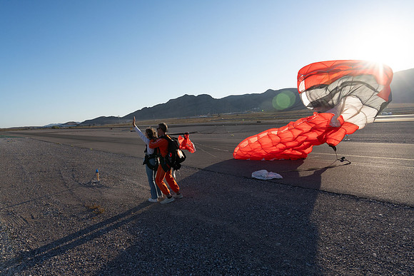 NKP-Go Jump America-Las Vegas-NKP08216