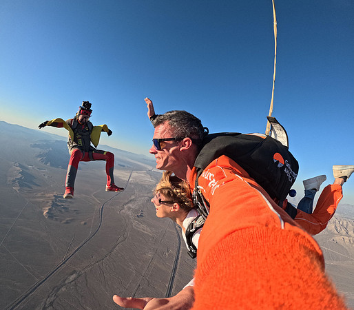 NKP-Go Jump America-Las Vegas-G0041116