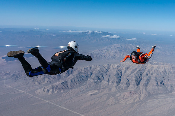 NKP-GoJump America-Promo AFF-06537