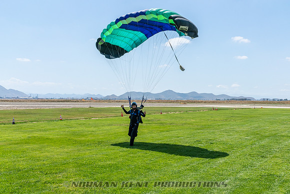 NKP-Australian National Record 2019-09570