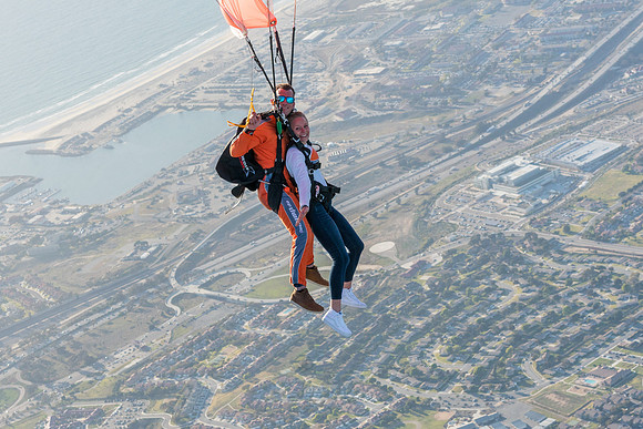 NKP-GoJump Oceanside promo by Norman Kent-02805