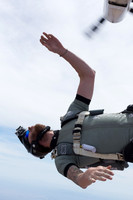 NKP-Freefly Record Tryouts Eloy 04-2015-9465
