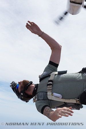 NKP-Freefly Record Tryouts Eloy 04-2015-9465