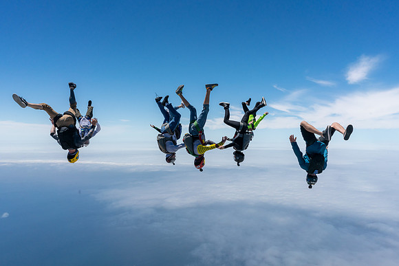 NKP-GoJump America-Promo Freefly-05573