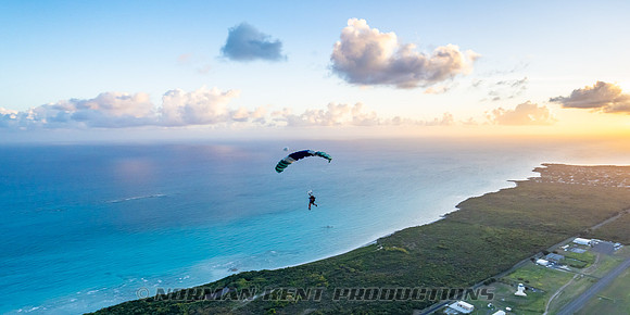 NKP-St Croix Boogie 2025-NKP05890
