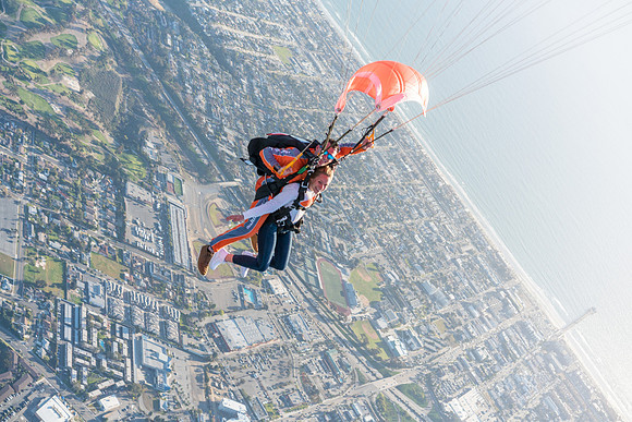 NKP-GoJump Oceanside promo by Norman Kent-02831