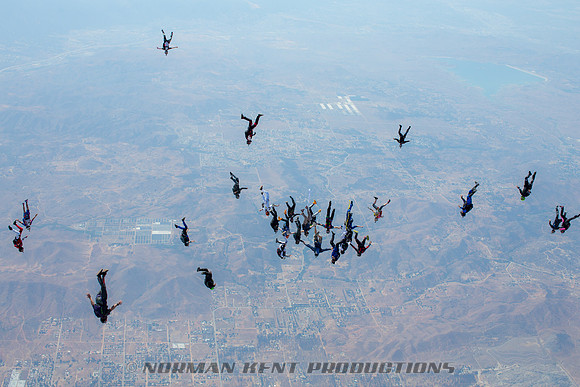 NKP-Freefly Record 2015 Tryout Camp - Perris-837A5438