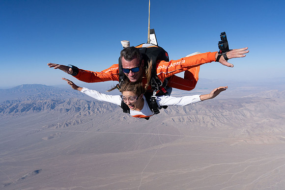 NKP-Go Jump America-Las Vegas-NKP08428