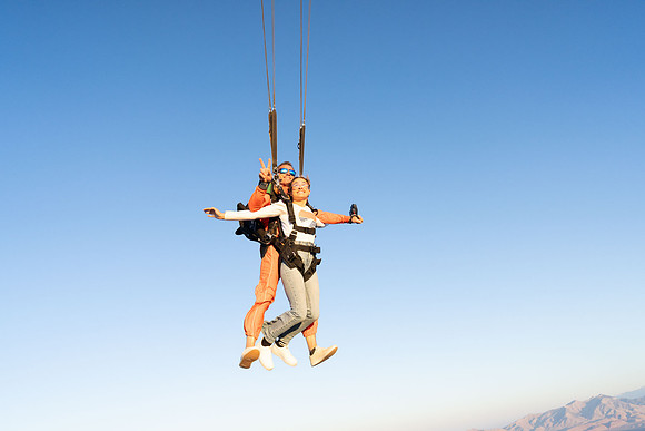 NKP-Go Jump America-Las Vegas-NKP08052