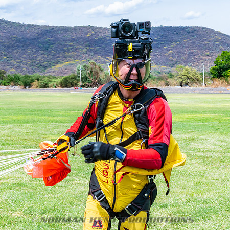 159NKP-Record Femenil Mexicano 2022-By Eduardo Yescas-NKP03364
