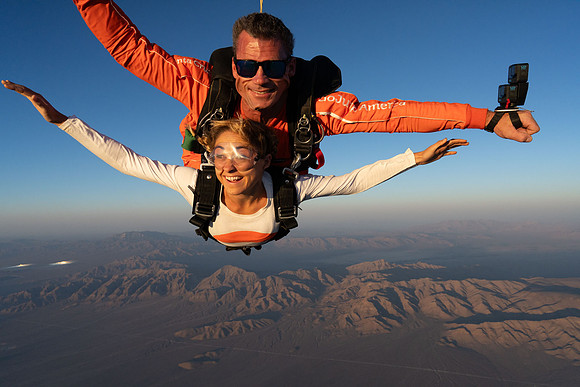 NKP-Go Jump America-Las Vegas-NKP07994