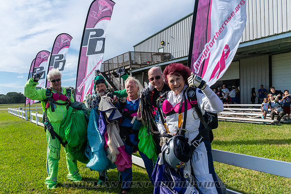 NKP-Jump For The Rose-07022