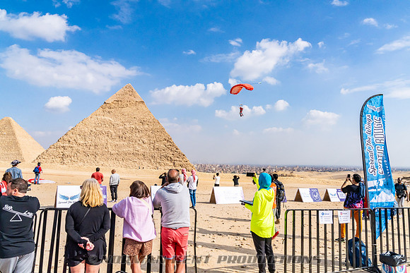 NKP-Spread The Wings Pyramid Boogie 2024-NKP00927