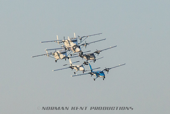 NKP-P3 Womens Sequential World 2014-4205