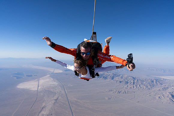 NKP-Go Jump America-Las Vegas-NKP08402