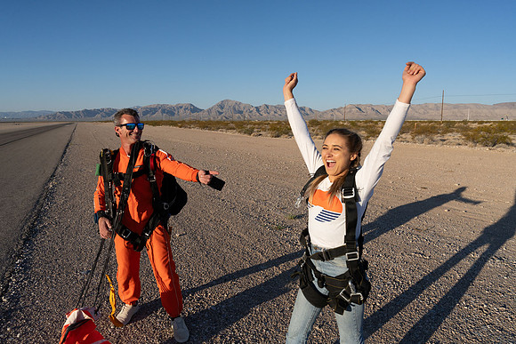 NKP-Go Jump America-Las Vegas-NKP08246