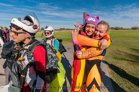 NKP-Womens Vertical Record 11-2016-06060