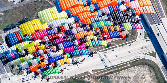 NKP-Canopy Formation Sequential Record 2024-NKP09072
