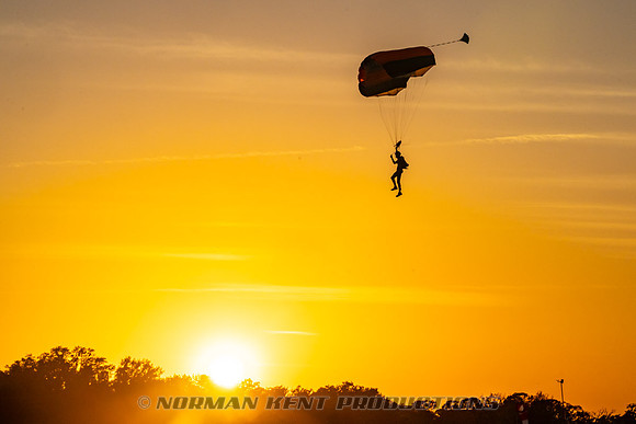 NKP-Flamingo Fest 2025-NKP00668