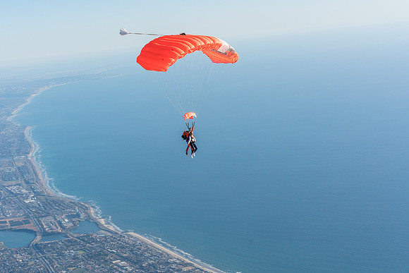 NKP-GoJump Oceanside promo by Norman Kent-02689