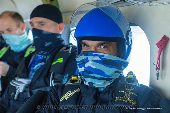 NKP-Heros Skydiving Sequentials 2020-09-NKP05099