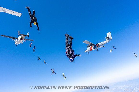 NKP-SOS World record 2022-NKP08688