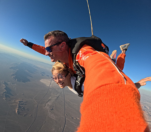 NKP-Go Jump America-Las Vegas-G0041059