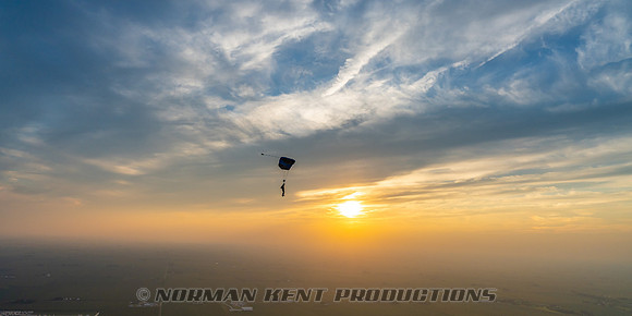 NKP-Summerfest 2021-NKP00987