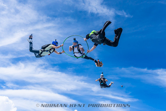 NKP-Summerfest 2025-NKP06079