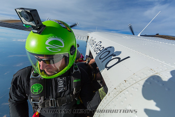 NKP-Generation XP 10-2015-837A7365