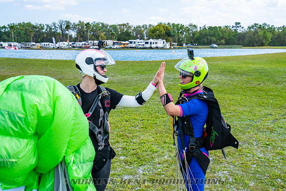 NKP-Flamingo Fest 2025-NKP06868