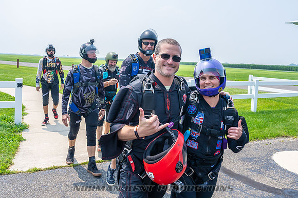 NKP-Summerfest 2025-NKP08205