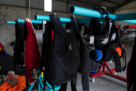 NKP-Aeroatelier 12-2015-Mario Tizon-7487