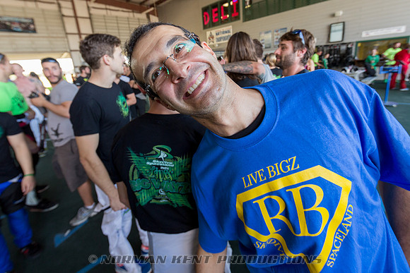 Freefly Sequential Record 2014-2366