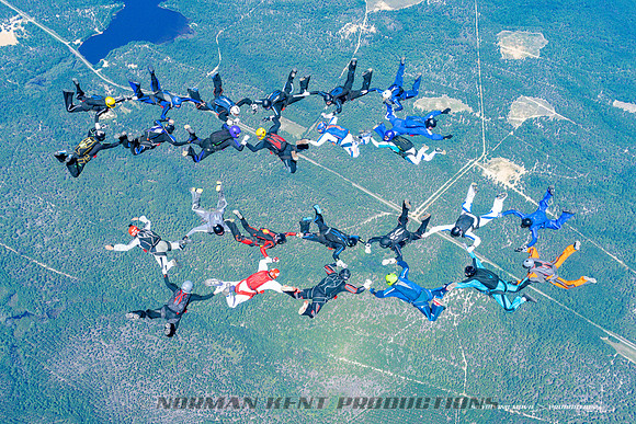 NKP-Heros Skydiving Sequentials 2020-09-NKP05561