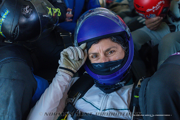 NKP-Heros Skydiving Sequentials 2020-09-NKP05315