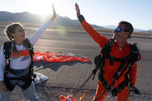 NKP-Go Jump America-Las Vegas-NKP08273