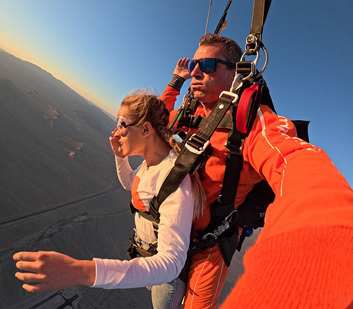 NKP-Go Jump America-Las Vegas-G0010891