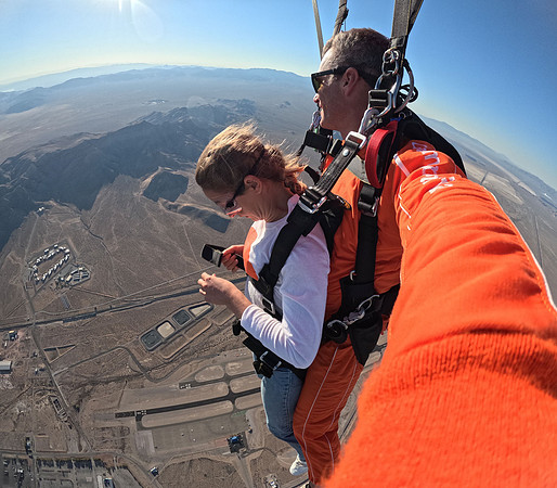 NKP-Go Jump America-Las Vegas-G0061357