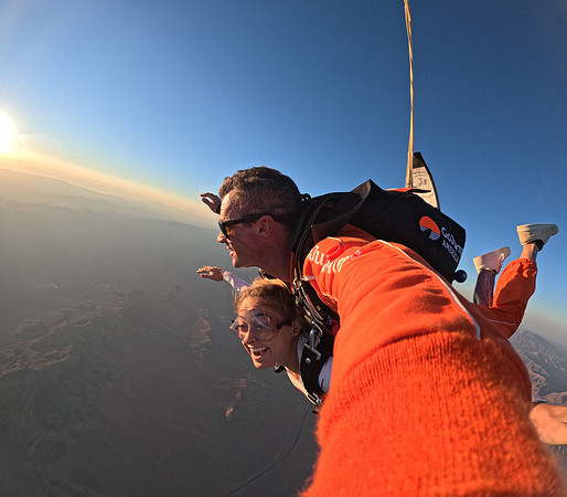 NKP-Go Jump America-Las Vegas-G0010818